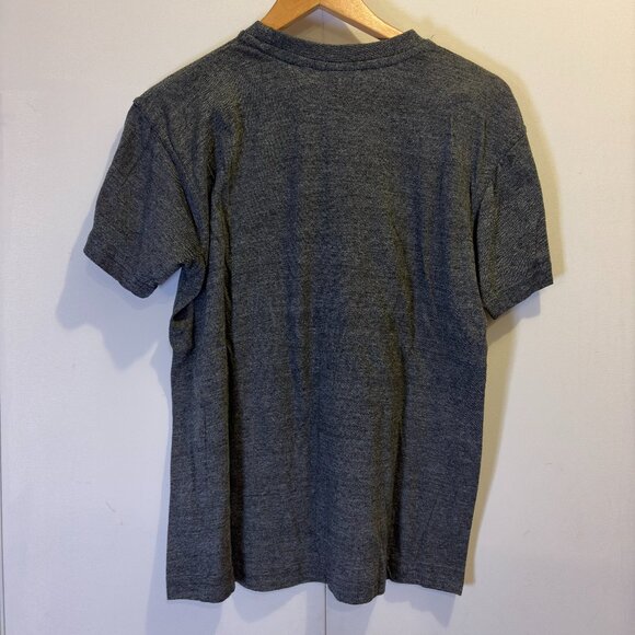 Cambridge University T-Shirt - Picture 2 of 5